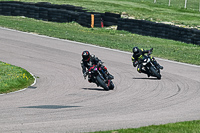 enduro-digital-images;event-digital-images;eventdigitalimages;lydden-hill;lydden-no-limits-trackday;lydden-photographs;lydden-trackday-photographs;no-limits-trackdays;peter-wileman-photography;racing-digital-images;trackday-digital-images;trackday-photos